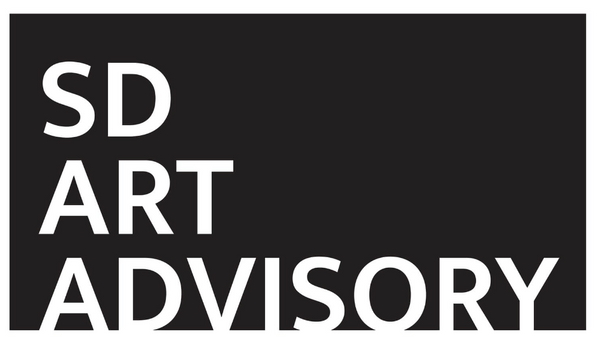 SD ART ADVISORY 